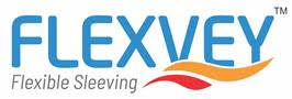 Flexvey Systems Pvt. Ltd.